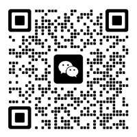 彩鋼活動(dòng)房_彩鋼快裝房廠(chǎng)家_箱式活動(dòng)房?jī)r(jià)格-河北赫碩新材料有限公司