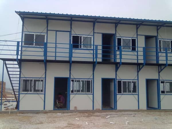 彩鋼活動(dòng)房廠(chǎng)家